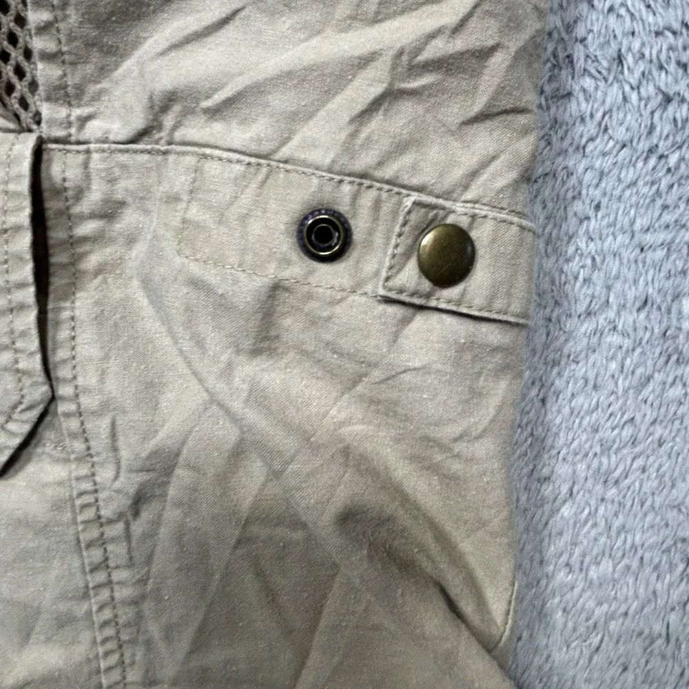 Banana Republic vintage banana